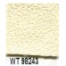 CLICK HERE_MORE FOR PU LEATHER